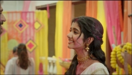 Pocket Mein Aasman - 13th March 2025